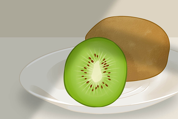 �����ڸй�ʳ������Щ �Ǹй�ʳ�����а�10ǿ